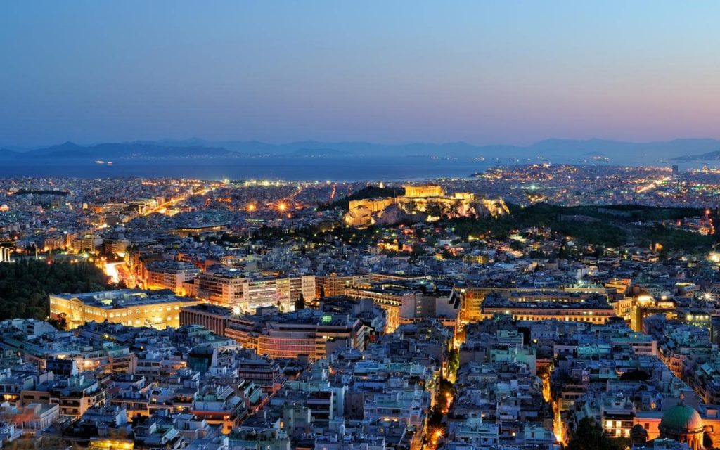 Δάπεδα Τζιώτης