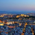 Μονώσεις Κατσαρός
