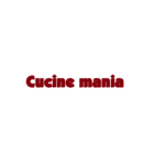 Cucine Mania ΙΤΑΛΙΚΑ & ΕΛΛΗΝΙΚΑ ΕΠΙΠΛΑ ΚΟΥΖΙΝΑΣ