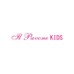 Il Pavone