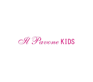 Il Pavone