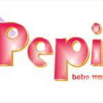 PEPITO