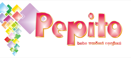 PEPITO
