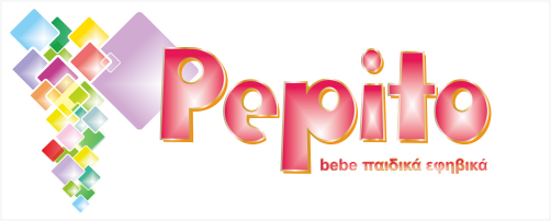 PEPITO