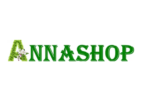 Anna Shop