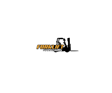 Forklift Solutions
