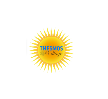 Thesmos Village