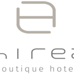 Thireas Boutique Hotel