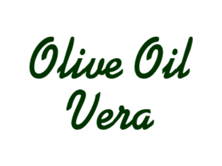 Olive Oil Vera