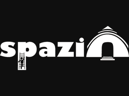 Spazio Ανακαίνιση Χώρων