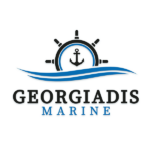 Georgiadis Marine