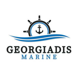 Georgiadis Marine