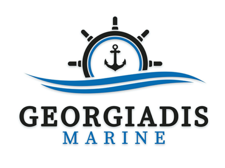 Georgiadis Marine