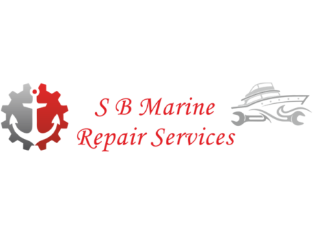 SB Marine Repair Services