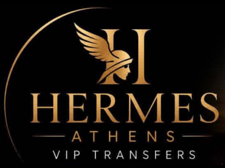 Hermes Athens Vip Transfers